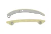 Комплект ланцюга ГРМ Ford Focus/Mondeo/Mazda 3/6 1.8-2.0 03-12/Volvo 1.8 04-12 (z=134/54) (симплекс) KOLBENSCHMIDT (400110400002) зображення 25