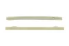 Комплект ланцюга ГРМ Ford Focus/Mondeo/Mazda 3/6 1.8-2.0 03-12/Volvo 1.8 04-12 (z=134/54) (симплекс) KOLBENSCHMIDT (400110400002) зображення 26