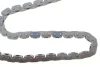 Комплект ланцюга ГРМ Ford Focus/Mondeo/Mazda 3/6 1.8-2.0 03-12/Volvo 1.8 04-12 (z=134/54) (симплекс) KOLBENSCHMIDT (400110400002) зображення 3