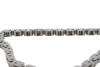 Комплект ланцюга ГРМ Ford Focus/Mondeo/Mazda 3/6 1.8-2.0 03-12/Volvo 1.8 04-12 (z=134/54) (симплекс) KOLBENSCHMIDT (400110400002) зображення 6
