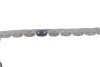 Комплект ланцюга ГРМ Ford Focus/Mondeo/Mazda 3/6 1.8-2.0 03-12/Volvo 1.8 04-12 (z=134/54) (симплекс) KOLBENSCHMIDT (400110400002) зображення 7