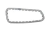 Комплект ланцюга ГРМ Ford Focus/Mondeo/Mazda 3/6 1.8-2.0 03-12/Volvo 1.8 04-12 (z=134/54) (симплекс) KOLBENSCHMIDT (400110400002) зображення 8