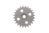 Комплект ланцюга ГРМ Ford Focus/Mondeo/Mazda 3/6 1.8-2.0 03-12/Volvo 1.8 04-12 (z=134/54) (симплекс) KOLBENSCHMIDT (400110400002) зображення 9