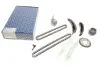 Фото Комплект ланцюга ГРМ BMW 3 (E46/E91)/5 (E60) 2.0D-3.0D 01-13 (66/74 ланок) M47/M57/N54 KOLBENSCHMIDT (400450400002) зображення 1