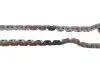 Фото Ланцюг ГРМ Audi A4/A5/A6/VW Passat 1.8-2.0 TFSI 09-12 (170 ланок) KOLBENSCHMIDT (400541100001) зображення 4
