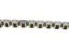 Фото Ланцюг насосу масляного VW Passat B6 05-10/B8 2.0 TSI 14- (60 ланок) KOLBENSCHMIDT (400543100001) зображення 2