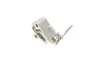 Комплект ланцюга ГРМ Fiat 500/Doblo/Fiorino/Punto/Citroen Nemo 1.3 D 03 KOLBENSCHMIDT (400700400002) зображення 3