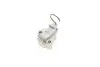 Комплект ланцюга ГРМ Fiat 500/Doblo/Fiorino/Punto/Citroen Nemo 1.3 D 03 KOLBENSCHMIDT (400700400002) зображення 4