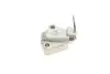 Комплект ланцюга ГРМ Fiat 500/Doblo/Fiorino/Punto/Citroen Nemo 1.3 D 03 KOLBENSCHMIDT (400700400002) зображення 5