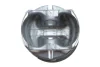 Поршень BMW 1 (E81/E87)/3 (E46/E90) 1.6-2.0 01-11 (84.50mm/+0.50) N40/N42/N45/N46 KOLBENSCHMIDT (40086620) изображение 3