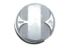 Поршень BMW 1 (E81/E87)/3 (E46/E90) 1.6-2.0 01-11 (84.50mm/+0.50) N40/N42/N45/N46 KOLBENSCHMIDT (40086620) изображение 4