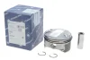 Поршень BMW 1 (E81/E87)/3 (E46/E90) 1.6-2.0 01-11 (84.50mm/+0.50) N40/N42/N45/N46 KOLBENSCHMIDT (40086620) изображение 6