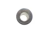 Поршень BMW 1 (E81/E87)/3 (E46/E90) 1.6-2.0 01-11 (84.50mm/+0.50) N40/N42/N45/N46 KOLBENSCHMIDT (40086620) изображение 7