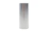 Поршень BMW 1 (E81/E87)/3 (E46/E90) 1.6-2.0 01-11 (84.50mm/+0.50) N40/N42/N45/N46 KOLBENSCHMIDT (40086620) изображение 8