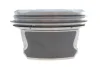 Поршень BMW 1 (E81/E87)/3 (E46/E90) 1.6-2.0 01-11 (84.50mm/+0.50) N40/N42/N45/N46 KOLBENSCHMIDT (40086620) изображение 9