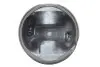 Поршень DB OM642 83,01 STD CDI 1 2 3 цилиндр KOLBENSCHMIDT (40095600) изображение 3