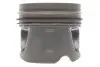 Поршень DB OM642 83,01 STD CDI 1 2 3 цилиндр KOLBENSCHMIDT (40095600) изображение 4