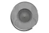 Поршень DB OM642 83,01 STD CDI 1 2 3 цилиндр KOLBENSCHMIDT (40095600) изображение 6