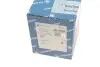 Поршень двигателя PEUGEOT 79,00 KOLBENSCHMIDT (40161610) изображение 5