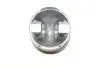 Фото Поршень 76,5 (+0,50) DACIA DUSTER, LOGAN, LOGAN EXPRESS, LOGAN MCV, SANDERO NISSAN ALMERA II, KUBISTAR, MICRA III, NOTE RENAULT CLIO II, CLIO III, DUSTER, KANGOO, KANGOO EXPRESS 1.5D 06.01 KOLBENSCHMIDT (40190610) зображення 2