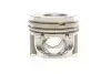 Фото Поршень 76,5 (+0,50) DACIA DUSTER, LOGAN, LOGAN EXPRESS, LOGAN MCV, SANDERO NISSAN ALMERA II, KUBISTAR, MICRA III, NOTE RENAULT CLIO II, CLIO III, DUSTER, KANGOO, KANGOO EXPRESS 1.5D 06.01 KOLBENSCHMIDT (40190610) зображення 3