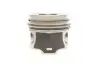 Фото Поршень 76,5 (+0,50) DACIA DUSTER, LOGAN, LOGAN EXPRESS, LOGAN MCV, SANDERO NISSAN ALMERA II, KUBISTAR, MICRA III, NOTE RENAULT CLIO II, CLIO III, DUSTER, KANGOO, KANGOO EXPRESS 1.5D 06.01 KOLBENSCHMIDT (40190610) зображення 4