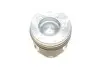 Фото Поршень 76,5 (+0,50) DACIA DUSTER, LOGAN, LOGAN EXPRESS, LOGAN MCV, SANDERO NISSAN ALMERA II, KUBISTAR, MICRA III, NOTE RENAULT CLIO II, CLIO III, DUSTER, KANGOO, KANGOO EXPRESS 1.5D 06.01 KOLBENSCHMIDT (40190610) зображення 5