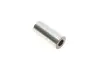 Фото Поршень 76,5 (+0,50) DACIA DUSTER, LOGAN, LOGAN EXPRESS, LOGAN MCV, SANDERO NISSAN ALMERA II, KUBISTAR, MICRA III, NOTE RENAULT CLIO II, CLIO III, DUSTER, KANGOO, KANGOO EXPRESS 1.5D 06.01 KOLBENSCHMIDT (40190610) зображення 7