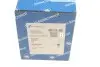 Фото Поршень 76,5 (+0,50) DACIA DUSTER, LOGAN, LOGAN EXPRESS, LOGAN MCV, SANDERO NISSAN ALMERA II, KUBISTAR, MICRA III, NOTE RENAULT CLIO II, CLIO III, DUSTER, KANGOO, KANGOO EXPRESS 1.5D 06.01 KOLBENSCHMIDT (40190610) зображення 9