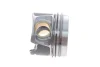 Поршень OPEL 80,50 KOLBENSCHMIDT (40199600) изображение 4