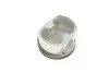 Фото Поршень 69 (STD) DACIA LOGAN, LOGAN II, LOGAN MCV II, SANDERO, SANDERO II NISSAN KUBISTAR RENAULT CLIO II, CLIO III, CLIO IV, KANGOO, KANGOO EXPRESS, LOGAN/STEPWAY II 1.2/1.2ALK/1.2LPG 01.01 KOLBENSCHMIDT (40219600) зображення 3