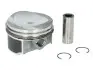 Поршень VW Passat B6/CC 1.8 TSI 07-12 (82.76mm/+0.25) 40251610