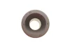 Поршень 84,5 (+0,50) NISSAN PRIMASTAR, X-TRAIL, X-TRAIL II OPEL VIVARO A RENAULT ESPACE IV, GRAND SCENIC II, KOLEOS I, LAGUNA, LAGUNA II, LAGUNA III, LATITUDE, MEGANE II, SCENIC II 2.0D 08.05 KOLBENSCHMIDT (40262620) изображение 4