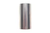 Поршень 84,5 (+0,50) NISSAN PRIMASTAR, X-TRAIL, X-TRAIL II OPEL VIVARO A RENAULT ESPACE IV, GRAND SCENIC II, KOLEOS I, LAGUNA, LAGUNA II, LAGUNA III, LATITUDE, MEGANE II, SCENIC II 2.0D 08.05 KOLBENSCHMIDT (40262620) изображение 5