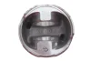 Поршень 84,5 (+0,50) NISSAN PRIMASTAR, X-TRAIL, X-TRAIL II OPEL VIVARO A RENAULT ESPACE IV, GRAND SCENIC II, KOLEOS I, LAGUNA, LAGUNA II, LAGUNA III, LATITUDE, MEGANE II, SCENIC II 2.0D 08.05 KOLBENSCHMIDT (40262620) изображение 6