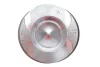 Поршень 84,5 (+0,50) NISSAN PRIMASTAR, X-TRAIL, X-TRAIL II OPEL VIVARO A RENAULT ESPACE IV, GRAND SCENIC II, KOLEOS I, LAGUNA, LAGUNA II, LAGUNA III, LATITUDE, MEGANE II, SCENIC II 2.0D 08.05 KOLBENSCHMIDT (40262620) изображение 7