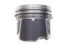 Поршень 84,5 (+0,50) NISSAN PRIMASTAR, X-TRAIL, X-TRAIL II OPEL VIVARO A RENAULT ESPACE IV, GRAND SCENIC II, KOLEOS I, LAGUNA, LAGUNA II, LAGUNA III, LATITUDE, MEGANE II, SCENIC II 2.0D 08.05 KOLBENSCHMIDT (40262620) изображение 8