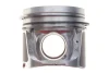 Поршень 84,5 (+0,50) NISSAN PRIMASTAR, X-TRAIL, X-TRAIL II OPEL VIVARO A RENAULT ESPACE IV, GRAND SCENIC II, KOLEOS I, LAGUNA, LAGUNA II, LAGUNA III, LATITUDE, MEGANE II, SCENIC II 2.0D 08.05 KOLBENSCHMIDT (40262620) изображение 9