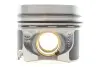 Фото Поршень VW Caddy/Crafter 2.0TDI 10- (81.01mm/STD) KOLBENSCHMIDT (40353600) зображення 5