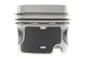 Фото Поршень VW Caddy/Crafter 2.0TDI 10- (81.01mm/STD) KOLBENSCHMIDT (40353600) зображення 7