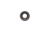 Поршень 81,26 (+0,25) AUDI A1, A3, A4 ALLROAD B8, A4 B8, A5, A6 C7, Q3, Q5, TT SEAT ALHAMBRA, ALTEA, ALTEA XL, EXEO, EXEO ST, IBIZA IV, IBIZA IV SC, LEON SKODA OCTAVIA II, SUPERB II 2.0D 05.03 KOLBENSCHMIDT (40353610) зображення 3
