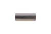 Поршень 81,26 (+0,25) AUDI A1, A3, A4 ALLROAD B8, A4 B8, A5, A6 C7, Q3, Q5, TT SEAT ALHAMBRA, ALTEA, ALTEA XL, EXEO, EXEO ST, IBIZA IV, IBIZA IV SC, LEON SKODA OCTAVIA II, SUPERB II 2.0D 05.03 KOLBENSCHMIDT (40353610) зображення 4