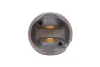 Поршень 81,26 (+0,25) AUDI A1, A3, A4 ALLROAD B8, A4 B8, A5, A6 C7, Q3, Q5, TT SEAT ALHAMBRA, ALTEA, ALTEA XL, EXEO, EXEO ST, IBIZA IV, IBIZA IV SC, LEON SKODA OCTAVIA II, SUPERB II 2.0D 05.03 KOLBENSCHMIDT (40353610) зображення 5
