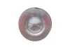 Поршень 81,26 (+0,25) AUDI A1, A3, A4 ALLROAD B8, A4 B8, A5, A6 C7, Q3, Q5, TT SEAT ALHAMBRA, ALTEA, ALTEA XL, EXEO, EXEO ST, IBIZA IV, IBIZA IV SC, LEON SKODA OCTAVIA II, SUPERB II 2.0D 05.03 KOLBENSCHMIDT (40353610) зображення 6