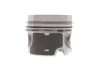Поршень 81,26 (+0,25) AUDI A1, A3, A4 ALLROAD B8, A4 B8, A5, A6 C7, Q3, Q5, TT SEAT ALHAMBRA, ALTEA, ALTEA XL, EXEO, EXEO ST, IBIZA IV, IBIZA IV SC, LEON SKODA OCTAVIA II, SUPERB II 2.0D 05.03 KOLBENSCHMIDT (40353610) зображення 7