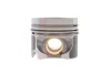 Поршень 81,26 (+0,25) AUDI A1, A3, A4 ALLROAD B8, A4 B8, A5, A6 C7, Q3, Q5, TT SEAT ALHAMBRA, ALTEA, ALTEA XL, EXEO, EXEO ST, IBIZA IV, IBIZA IV SC, LEON SKODA OCTAVIA II, SUPERB II 2.0D 05.03 KOLBENSCHMIDT (40353610) зображення 8
