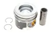 Поршень VW Caddy/Crafter 2.0TDI 10- (81.51mm/+0.5) 40353620