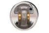 Поршень Skoda Octavia II/VW Golf V/Jeta III 2.0TDI 03- (81.51mm/+0.50) KOLBENSCHMIDT (40356620) изображение 3