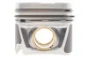 Поршень Skoda Octavia II/VW Golf V/Jeta III 2.0TDI 03- (81.51mm/+0.50) KOLBENSCHMIDT (40356620) изображение 4