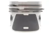 Поршень Skoda Octavia II/VW Golf V/Jeta III 2.0TDI 03- (81.51mm/+0.50) KOLBENSCHMIDT (40356620) изображение 5